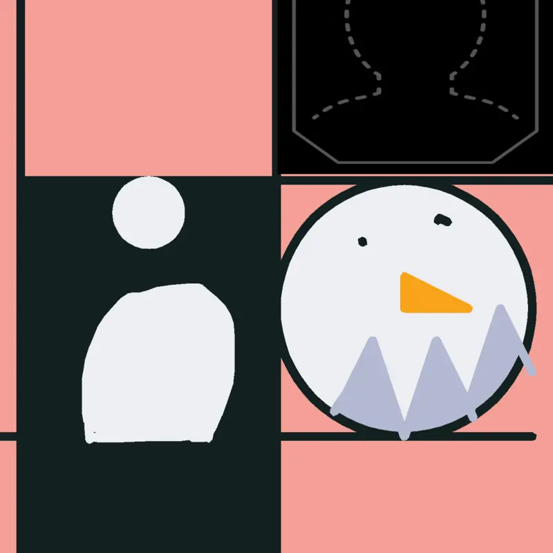 Game by @Nazarii02016