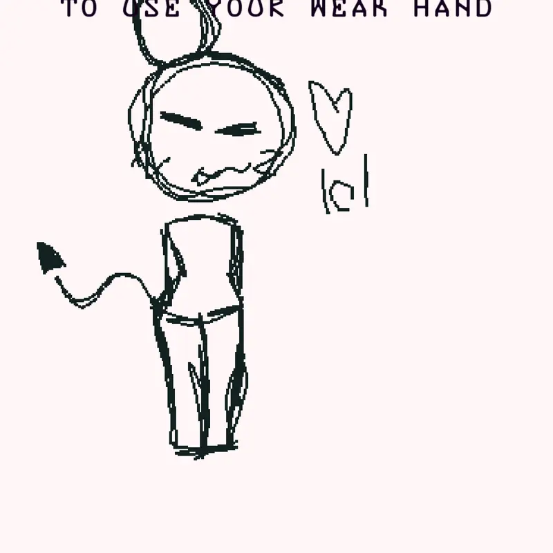 Game by @_Whiskers