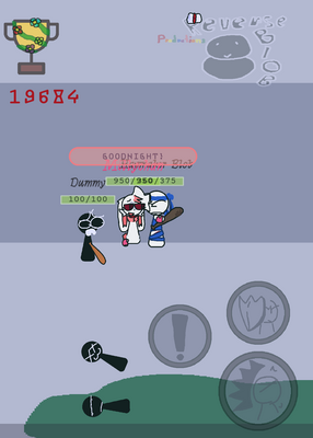 snapshot