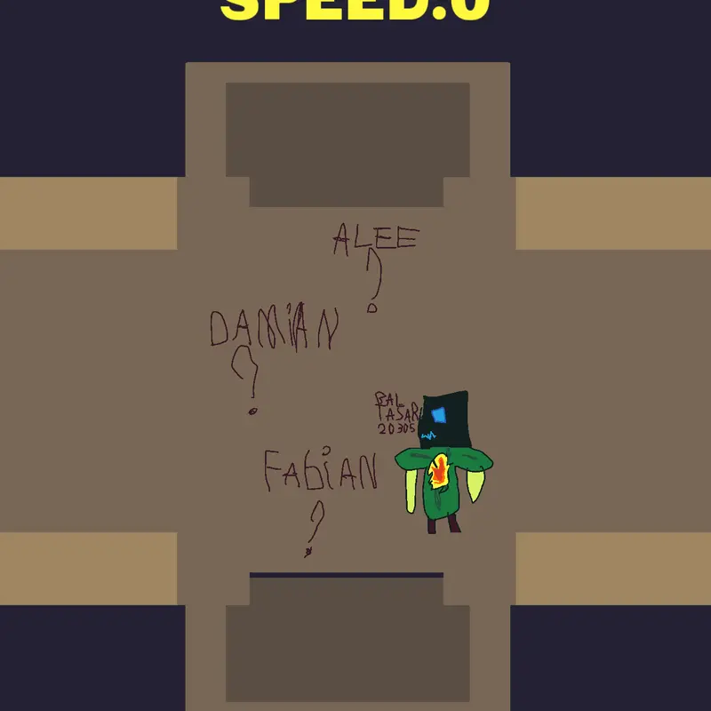 Game by @balti