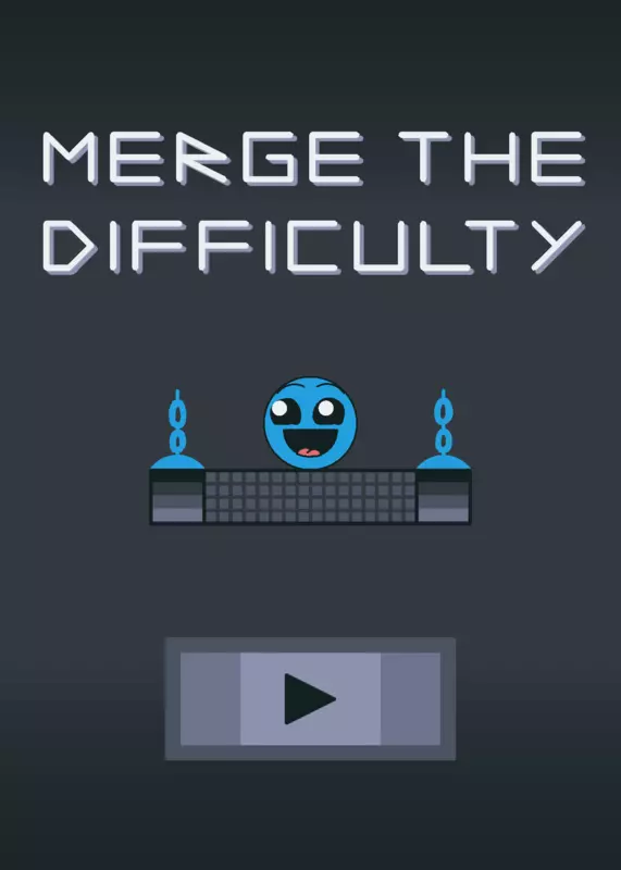 Game by @Alex_Monster
