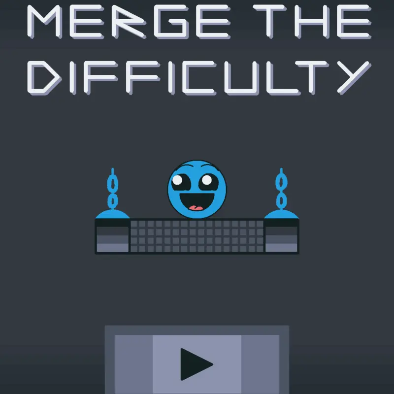 Game by @Alex_Monster