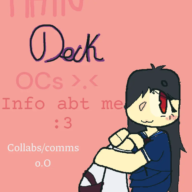 Game by @Yumi_plays