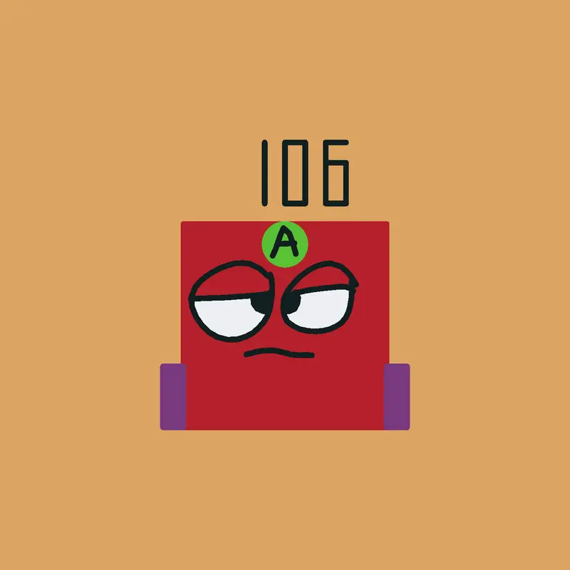 Game by @SenorL2