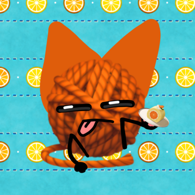 @yawrn-cat-meow