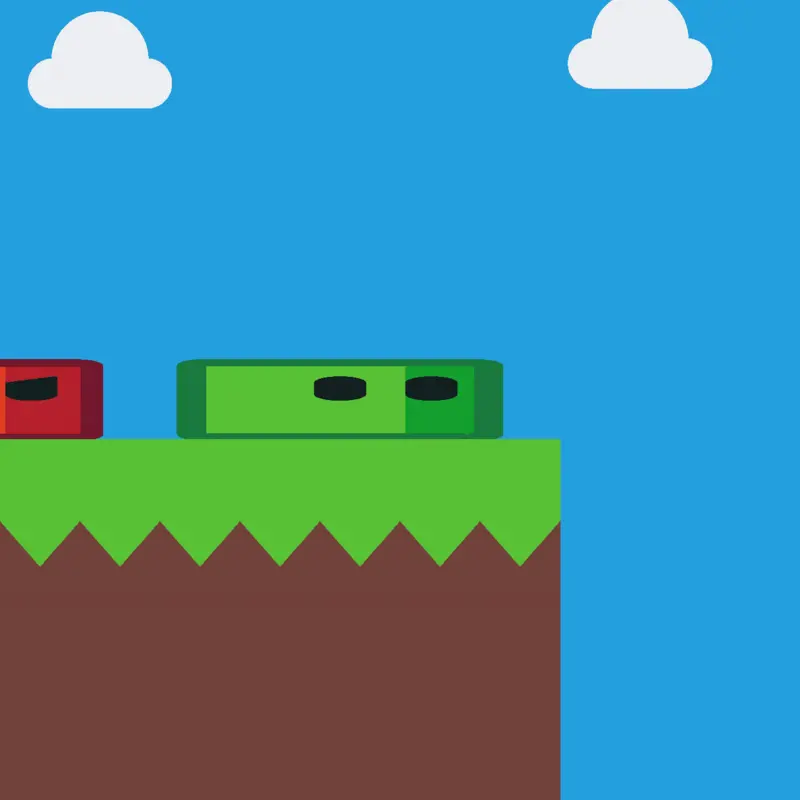 Game by @hehehahahehehehehe