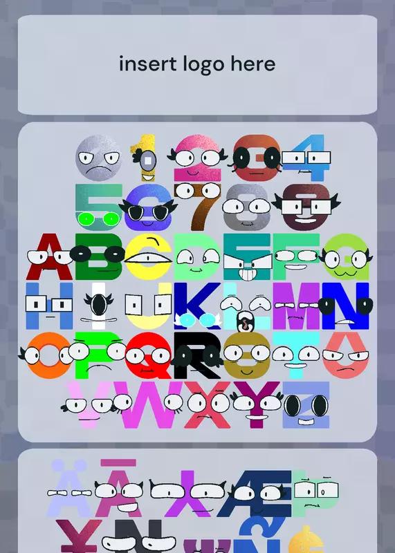 Game by @AdewProdutions