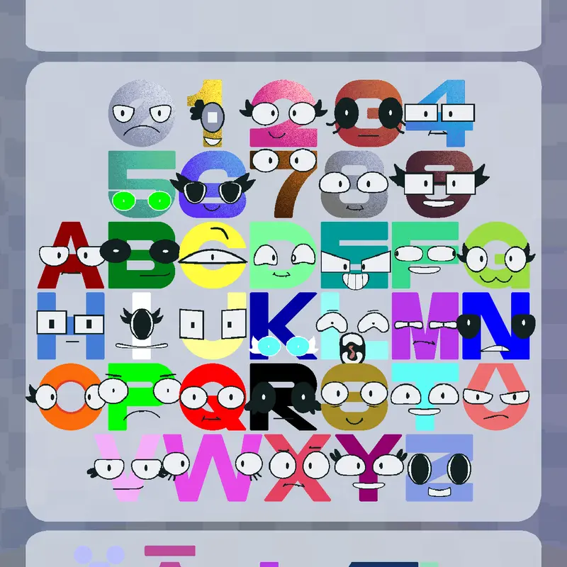 Game by @AdewProdutions
