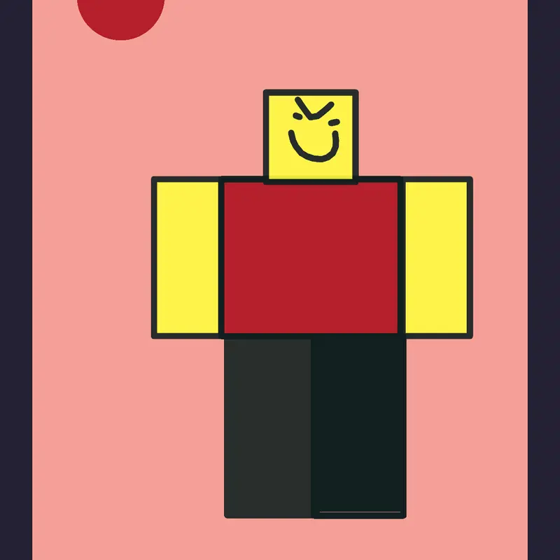 Game by @Gemc