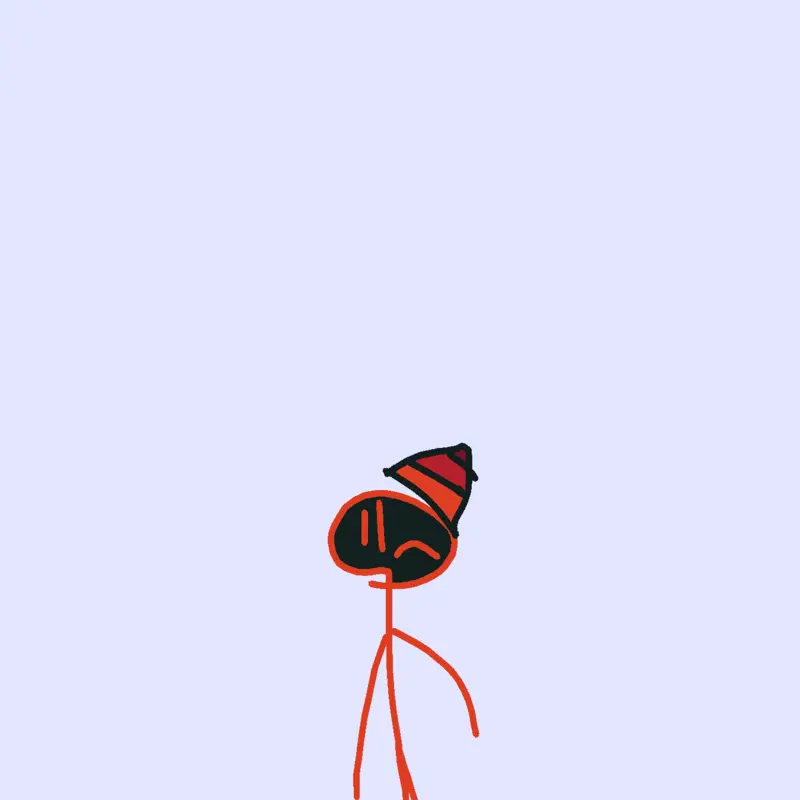 Game by @doodle_artist