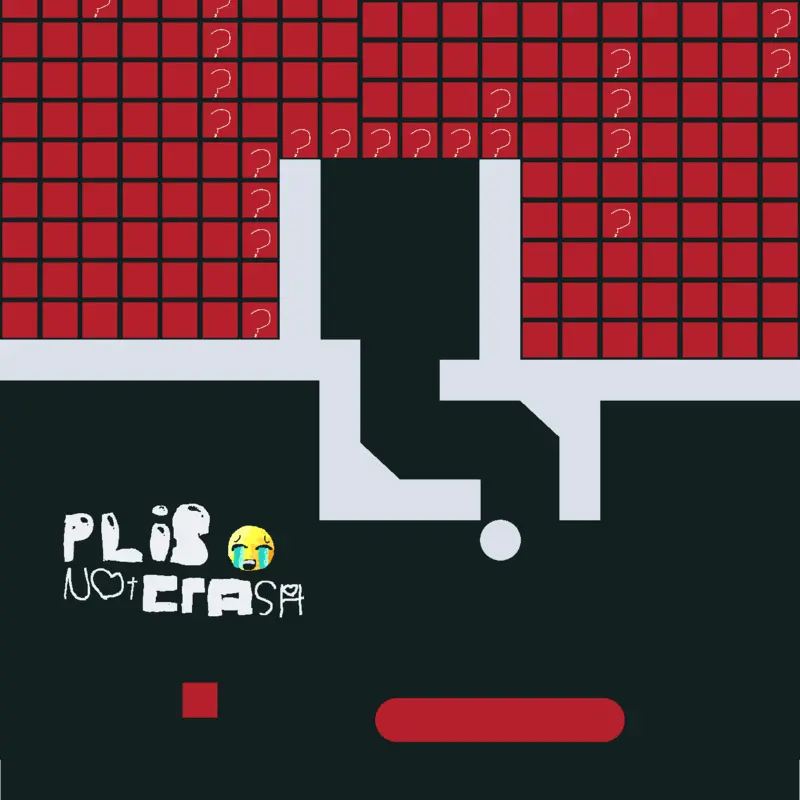 Game by @nicolascuevas