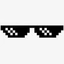 PietroPhelipee avatar