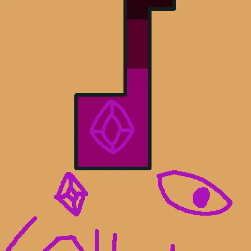 Game by @--ThatOneKid--