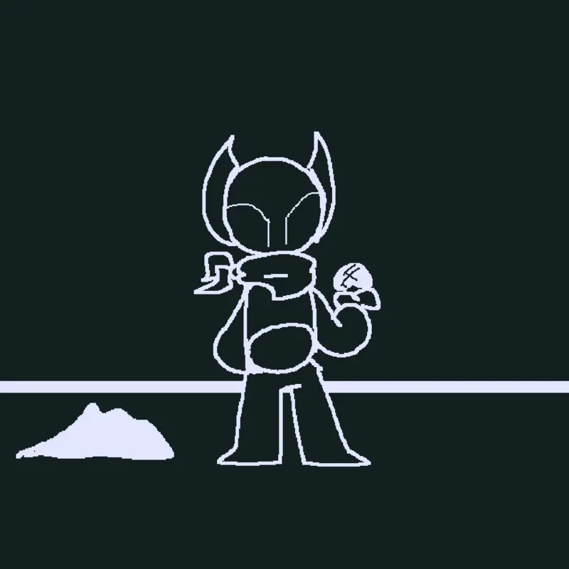 Game by @frigging_v1