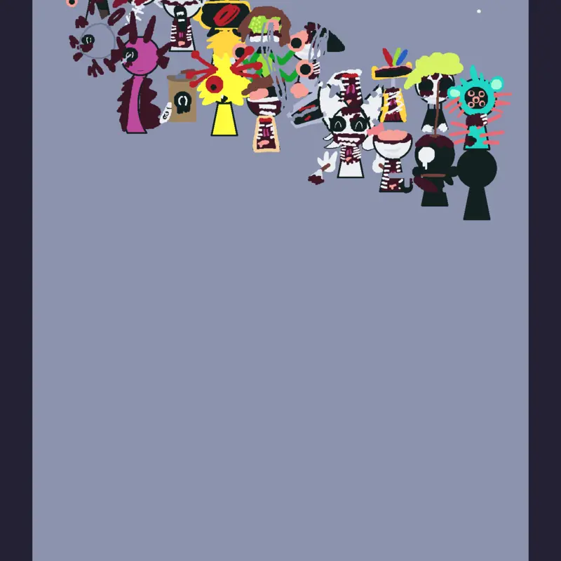 Game by @Gingercat12