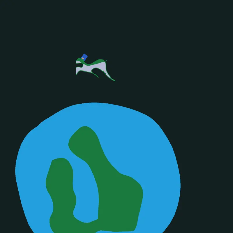 Game by @ffdg