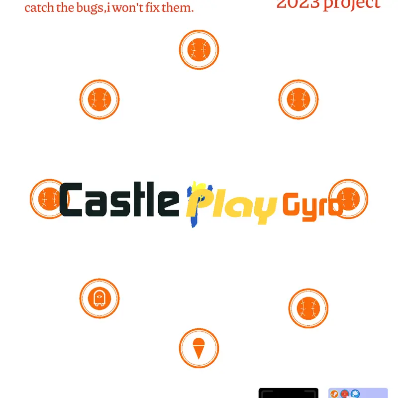Game by @coolgirl24