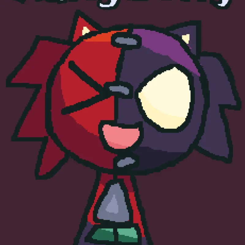 Game by @Hello5748