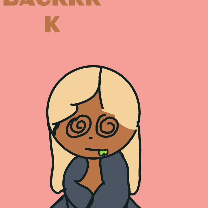 Game by @brakkk