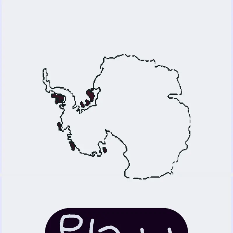 Game by @RAZAN_35