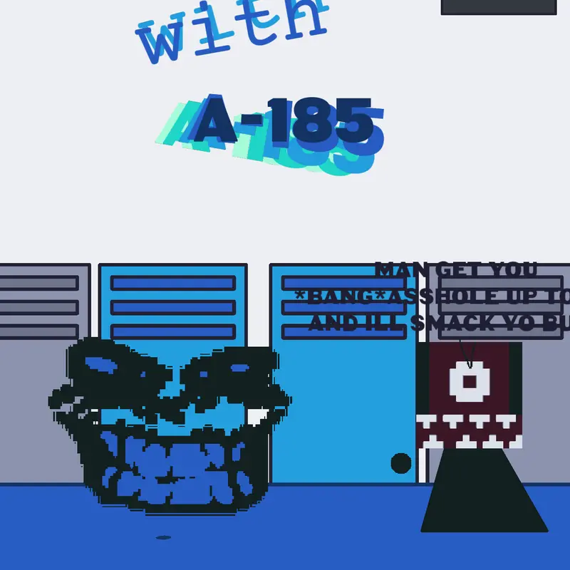 Game by @voidguy555