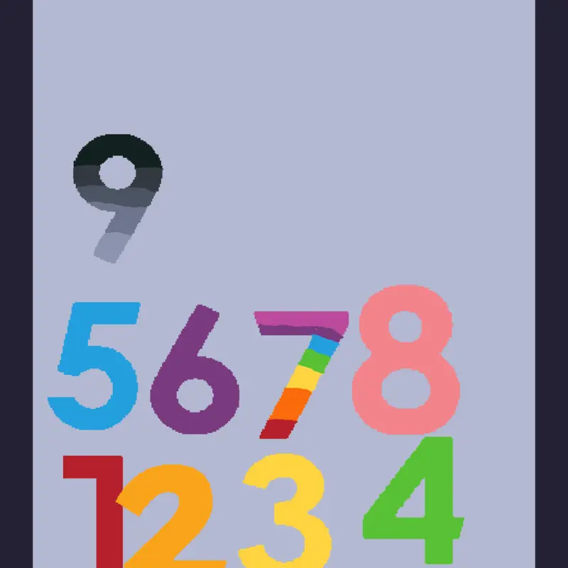 Game by @Damiancito