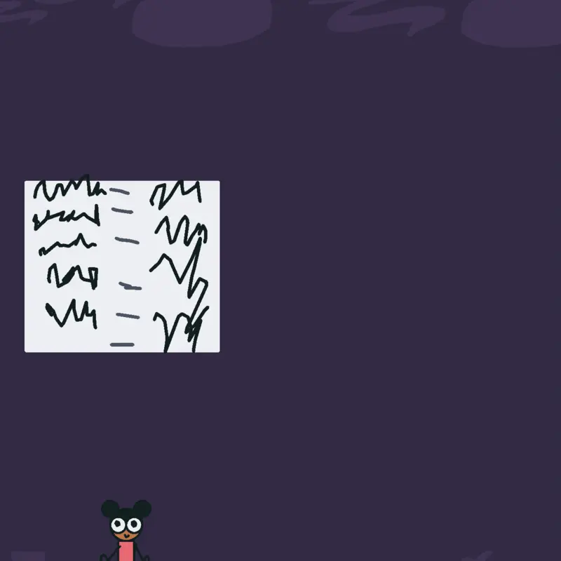 Game by @ehead
