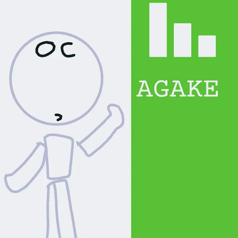 Game by @Going_New_account