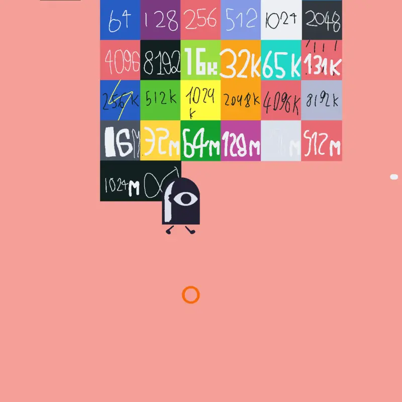 Game by @EzekielZykieD-08-28-26