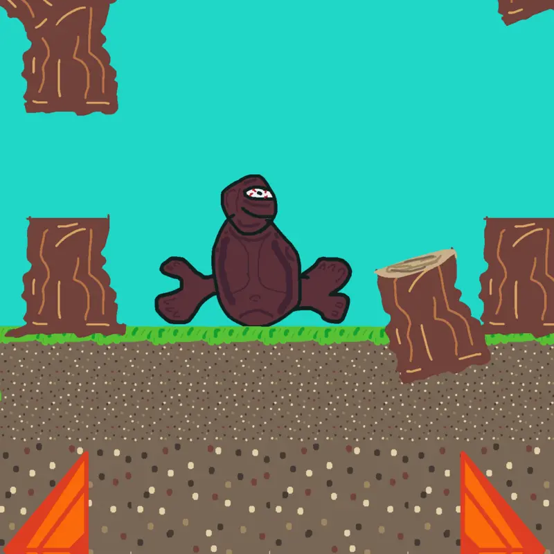 Game by @martek1212