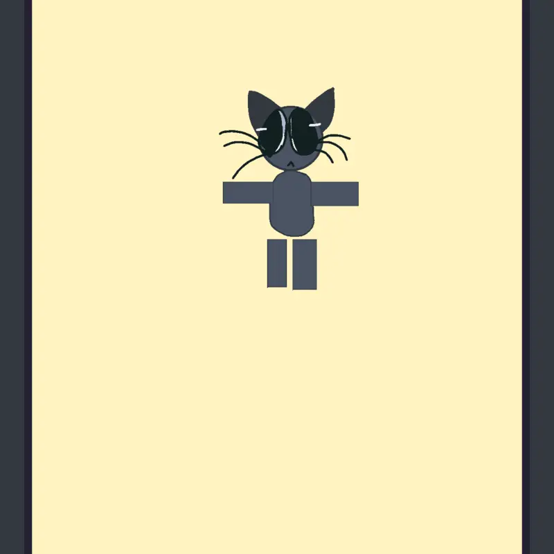 Game by @lichi_100
