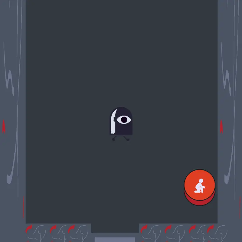 Game by @mynameiscookid