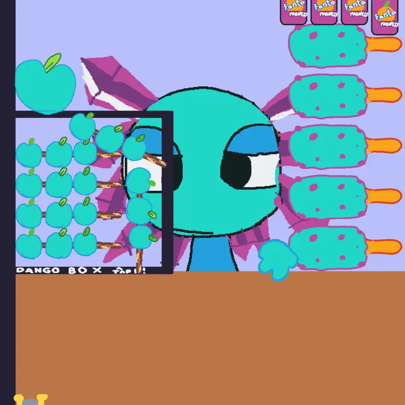 Game by @Funbot-