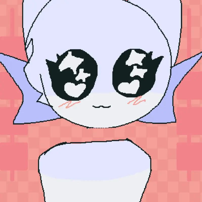 Game by @nyan_cat_lover