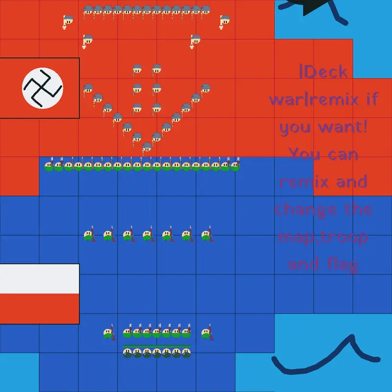 Game by @ovo-games123