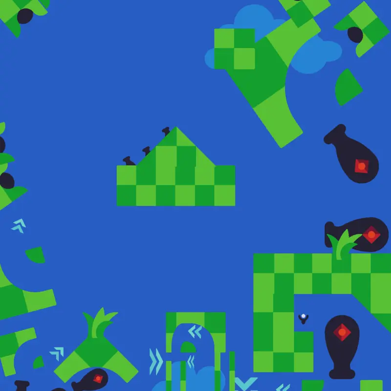 Game by @PDT-12
