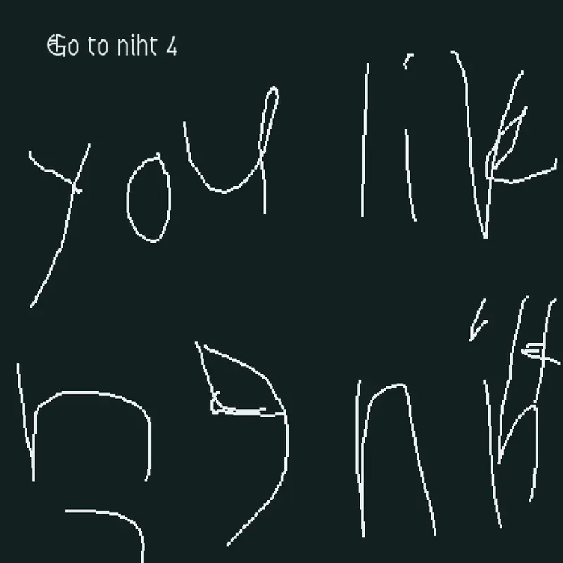 Game by @mok235