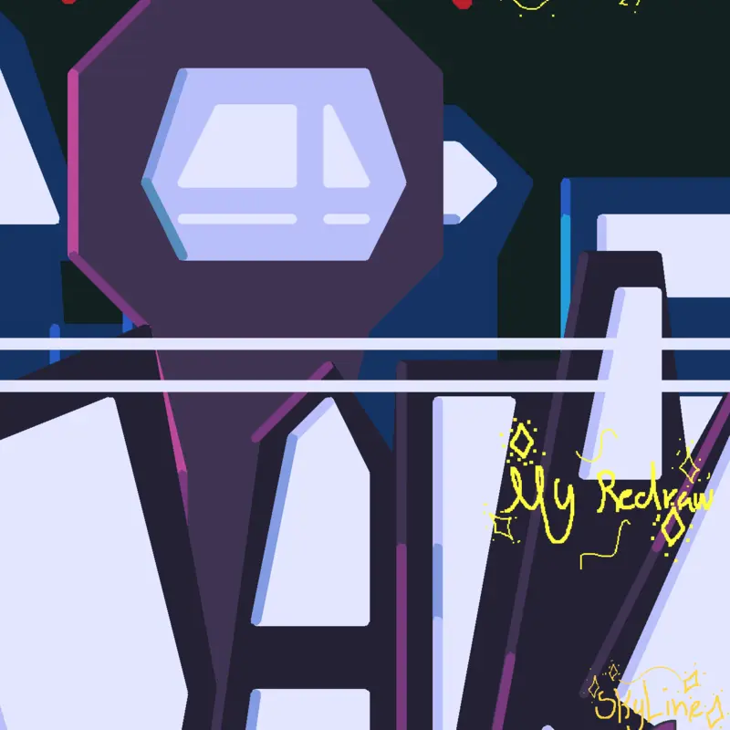 Game by @Seedlyn