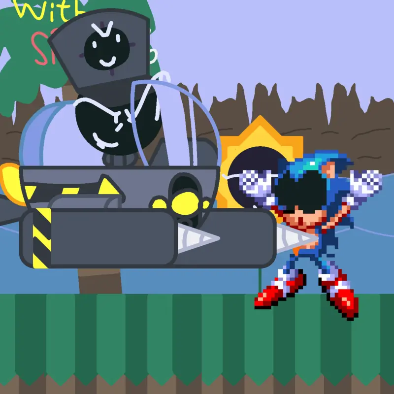 Game by @grey-_