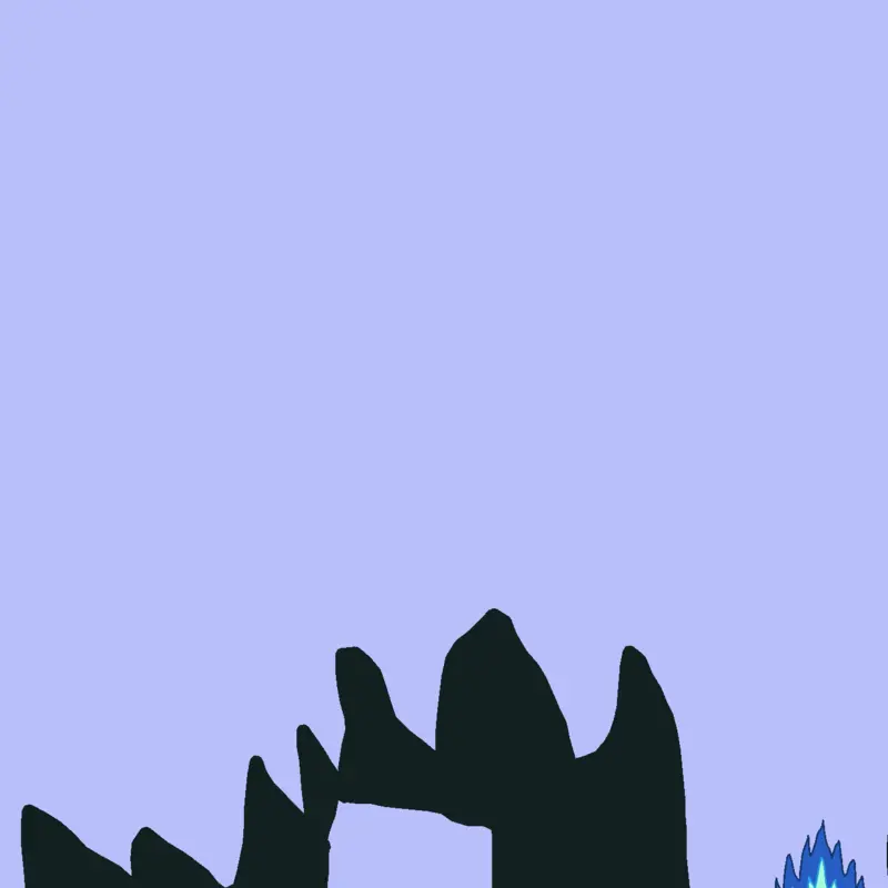 Game by @lstarlight_games
