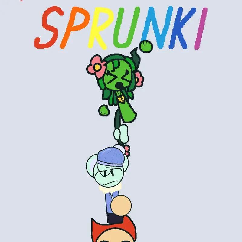 Game by @Lukis_2026