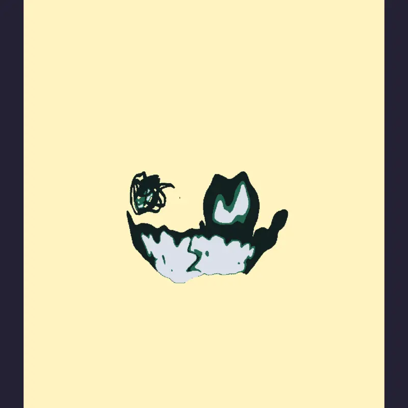 Game by @-_Rooms_Fan_2026_-