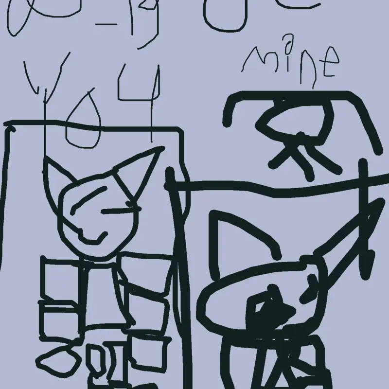 Game by @V3ri6y747485