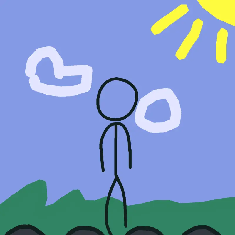 Game by @lUn4r-fl0w3r
