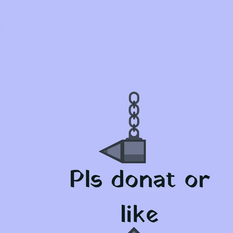 Game by @gamemaker321
