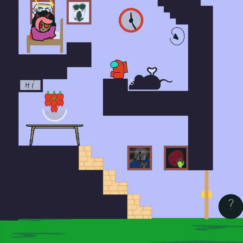 Game by @aaaaaaaaaaasssdd
