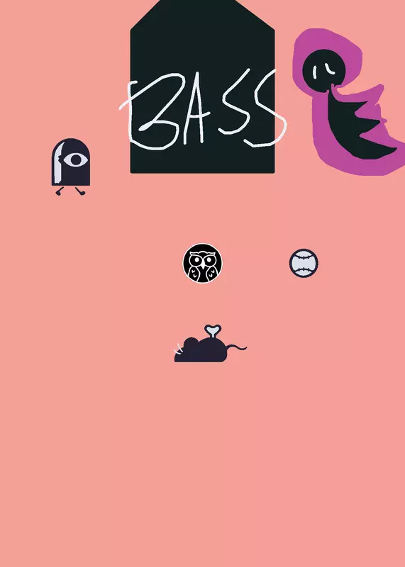 Game by @Verityplayz