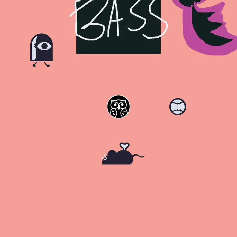 Game by @Verityplayz
