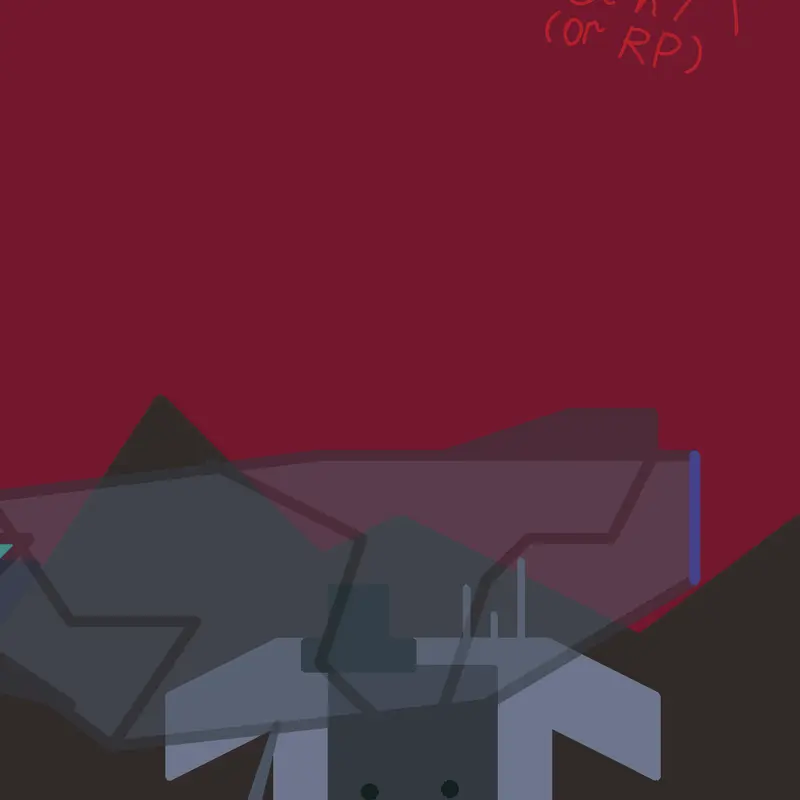 Game by @-Adan-