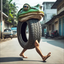 Frog_KvaKva avatar